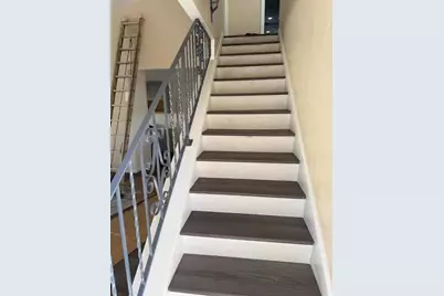 1588 Cherokee Dr, Salinas, CA 93906 - Photo 5