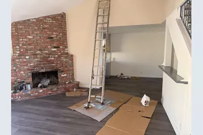 1588 Cherokee Dr, Salinas, CA 93906 - Photo 7