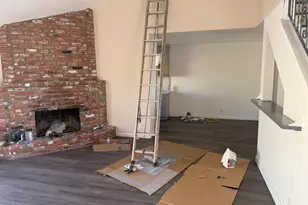 1588 Cherokee Dr, Salinas, CA 93906 - Photo 7