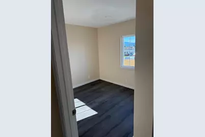 1588 Cherokee Dr, Salinas, CA 93906 - Photo 19