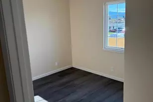 1588 Cherokee Dr, Salinas, CA 93906 - Photo 19