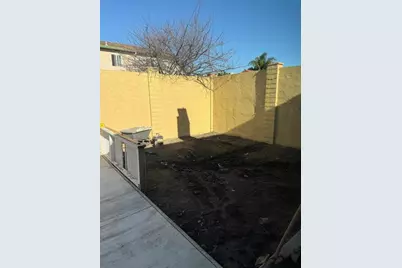 1588 Cherokee Dr, Salinas, CA 93906 - Photo 15