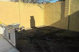 1588 Cherokee Dr, Salinas, CA 93906 - Photo 15