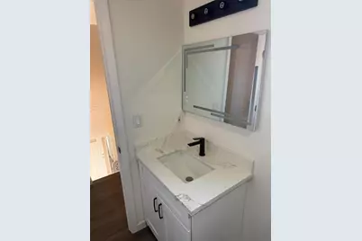 1588 Cherokee Dr, Salinas, CA 93906 - Photo 23