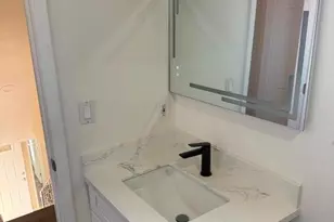 1588 Cherokee Dr, Salinas, CA 93906 - Photo 23