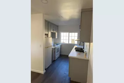 1588 Cherokee Dr, Salinas, CA 93906 - Photo 9