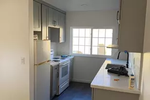 1588 Cherokee Dr, Salinas, CA 93906 - Photo 9