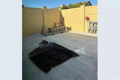 1588 Cherokee Dr, Salinas, CA 93906 - Photo 13