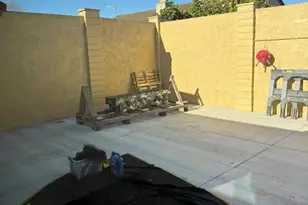 1588 Cherokee Dr, Salinas, CA 93906 - Photo 13