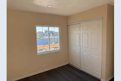 1588 Cherokee Dr, Salinas, CA 93906 - Photo 17