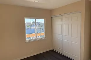 1588 Cherokee Dr, Salinas, CA 93906 - Photo 17