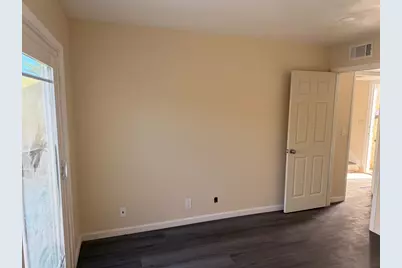 1588 Cherokee Dr, Salinas, CA 93906 - Photo 27