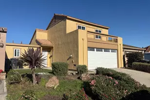 1588 Cherokee Dr, Salinas, CA 93906 - Photo 1