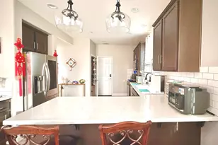 211 Las Flores Dr, Guadalupe, CA 93434 - Photo 11