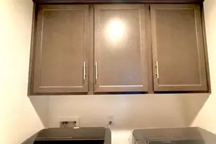 211 Las Flores Dr, Guadalupe, CA 93434 - Photo 33