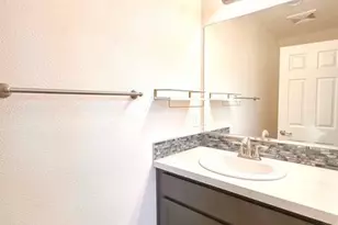 211 Las Flores Dr, Guadalupe, CA 93434 - Photo 27
