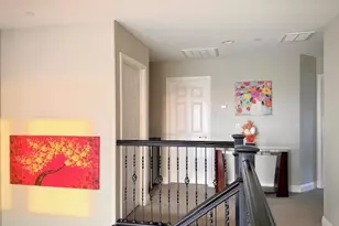 211 Las Flores Dr, Guadalupe, CA 93434 - Photo 19