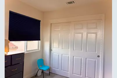 211 Las Flores Dr, Guadalupe, CA 93434 - Photo 25