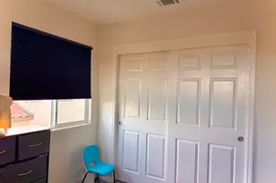 211 Las Flores Dr, Guadalupe, CA 93434 - Photo 25