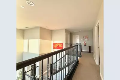211 Las Flores Dr, Guadalupe, CA 93434 - Photo 19