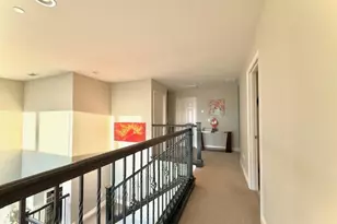 211 Las Flores Dr, Guadalupe, CA 93434 - Photo 19