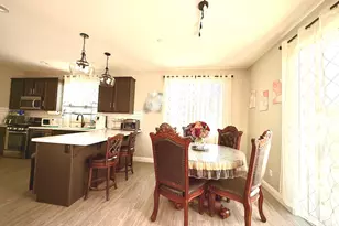 211 Las Flores Dr, Guadalupe, CA 93434 - Photo 7