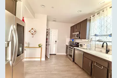 211 Las Flores Dr, Guadalupe, CA 93434 - Photo 5
