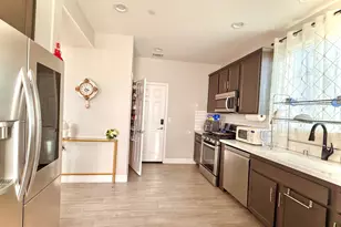 211 Las Flores Dr, Guadalupe, CA 93434 - Photo 5