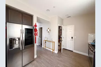 211 Las Flores Dr, Guadalupe, CA 93434 - Photo 5