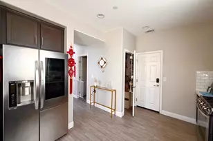 211 Las Flores Dr, Guadalupe, CA 93434 - Photo 5