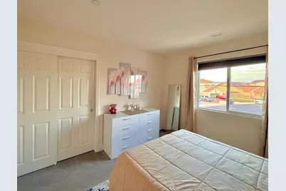 211 Las Flores Dr, Guadalupe, CA 93434 - Photo 27