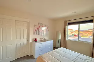 211 Las Flores Dr, Guadalupe, CA 93434 - Photo 27