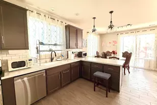 211 Las Flores Dr, Guadalupe, CA 93434 - Photo 9