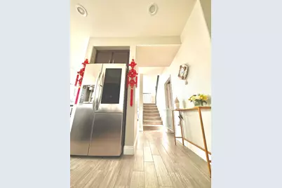 211 Las Flores Dr, Guadalupe, CA 93434 - Photo 13