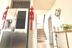 211 Las Flores Dr, Guadalupe, CA 93434 - Photo 13