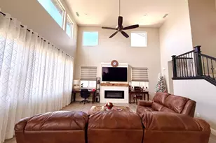 211 Las Flores Dr, Guadalupe, CA 93434 - Photo 3