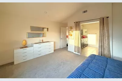 211 Las Flores Dr, Guadalupe, CA 93434 - Photo 23
