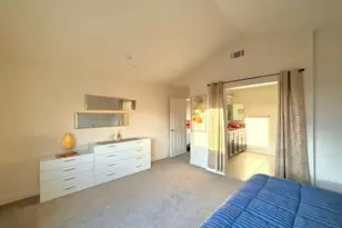 211 Las Flores Dr, Guadalupe, CA 93434 - Photo 23
