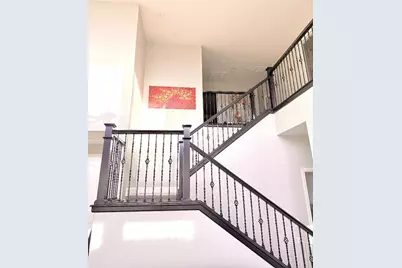 211 Las Flores Dr, Guadalupe, CA 93434 - Photo 17