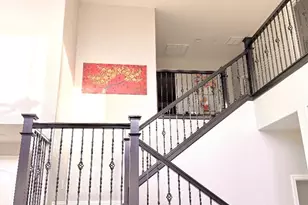 211 Las Flores Dr, Guadalupe, CA 93434 - Photo 17