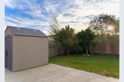211 Las Flores Dr, Guadalupe, CA 93434 - Photo 31