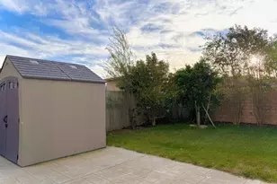 211 Las Flores Dr, Guadalupe, CA 93434 - Photo 31