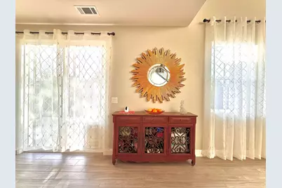 211 Las Flores Dr, Guadalupe, CA 93434 - Photo 15