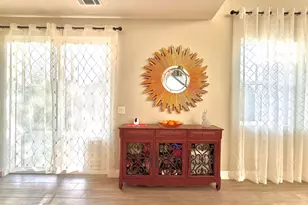 211 Las Flores Dr, Guadalupe, CA 93434 - Photo 15