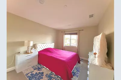 211 Las Flores Dr, Guadalupe, CA 93434 - Photo 23