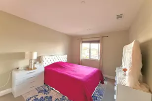 211 Las Flores Dr, Guadalupe, CA 93434 - Photo 23