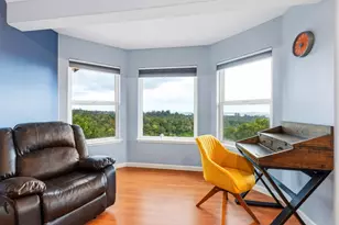 14643 Tumbleweed Ln, Royal Oaks, CA 95076 - Photo 19