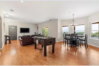 14643 Tumble Weed Ln, Royal Oaks, CA 95076 - Photo 29