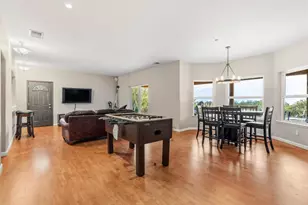 14643 Tumbleweed Ln, Royal Oaks, CA 95076 - Photo 29