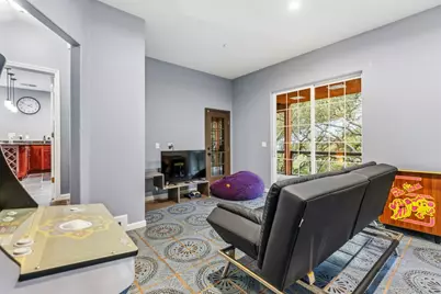 14643 Tumble Weed Ln, Royal Oaks, CA 95076 - Photo 17